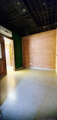 Imagem 18 de 28 de Sala Comercial Para Alugar Em Santos - Sl303 - 68122299