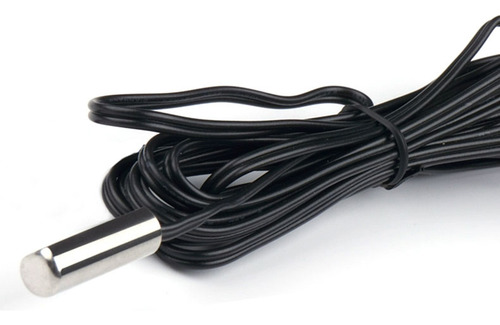 Termostato Temperatura Chocadeira Com Temporizador Zfx-9060a