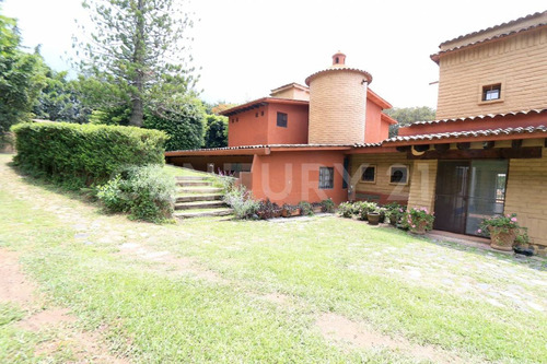 Rancho En Venta En Totolapan