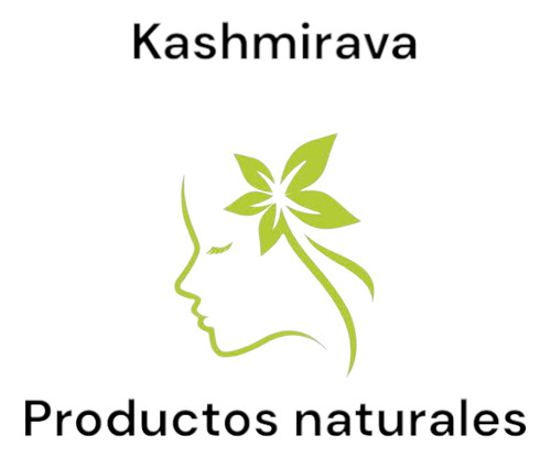 2 Shampoo Artesanal Anticaida 1 Litro C/u