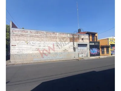 Bodega en venta