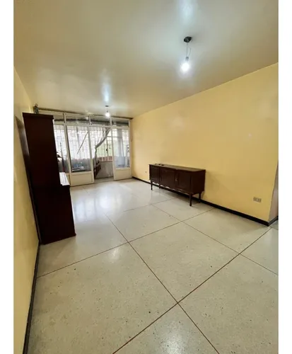 Apartamento En Venta - Chacao