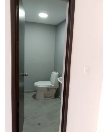 Venta Edificio De Tres Niveles En El Sector Chico En Bogota