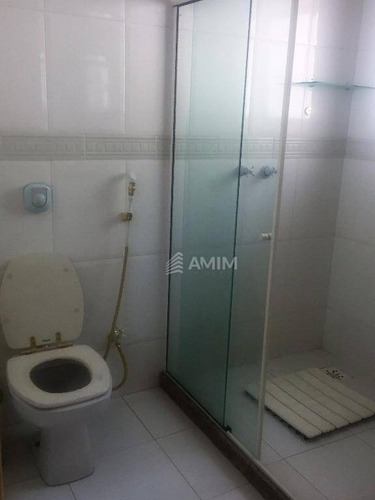 Imagem 22 de 30 de Excelente Casa Com 3 Dormitórios À Venda, 680 M² Por R$ 1.200.000 - Maria Paula - São Gonçalo/rj - Ca0077