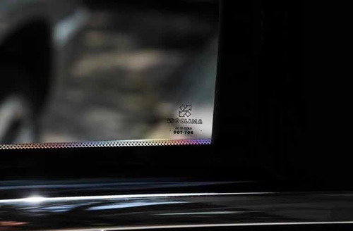 Imagen 6 de 10 de Cadillac Escalade Esv 2013 6.2 Esv Plinum Lujo . V8 8 Pas At