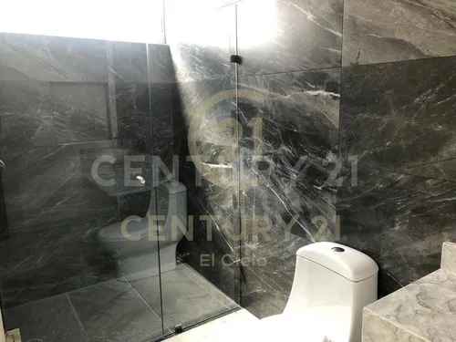 Venta De Casa Nueva En Parque Cuernavaca , Lomas De Angelopolis Ii