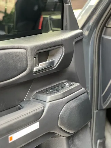 Toyota Prado 2.7 Diésel Tx-L