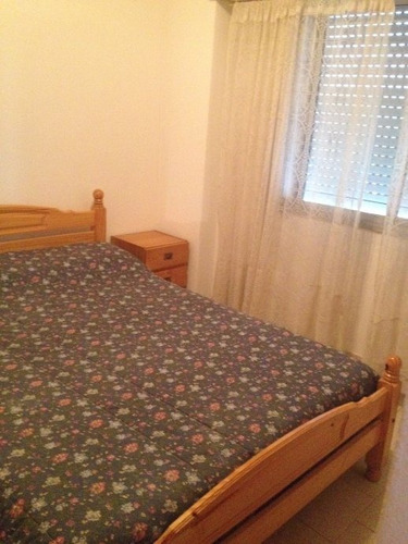 Imagen 5 de 7 de Departamento En Venta En San Bernardo