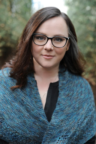 Jesús Feminista - Sarah Bessey