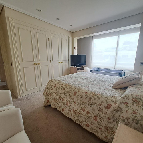 Penthouse En 4 Norte Con Poniente, 4d, 3b, 2e, 1b Viña