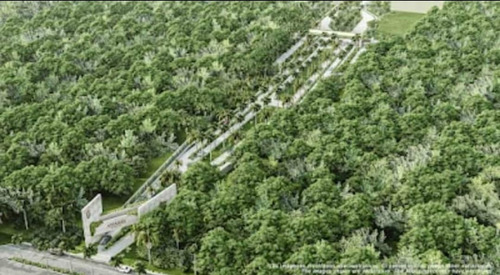 Oportunidad Terreno De Inversion Terreno En Xpuha