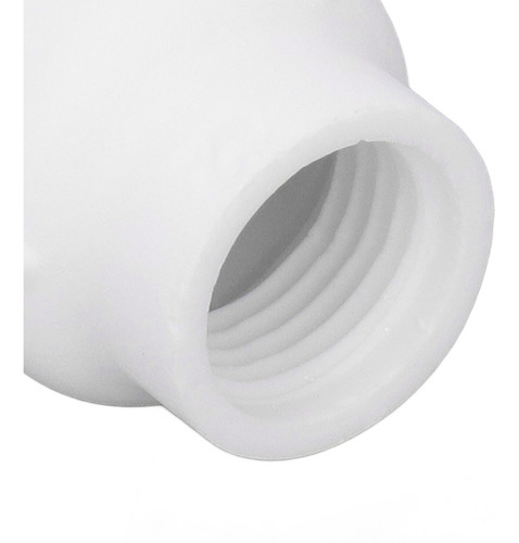 Kit De Tazas De Soldadura Tig Cup De Cerámica, 2 Piezas, Ant