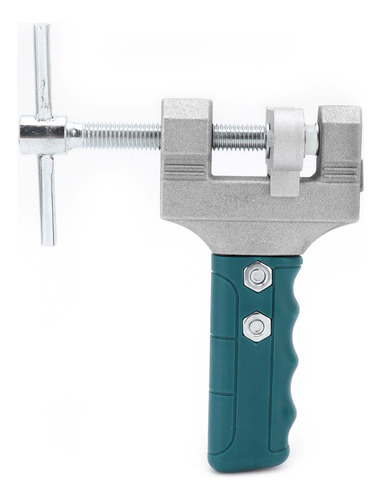 Manual Portátil Del Kit De Corte De Vidrio Tile Breaker