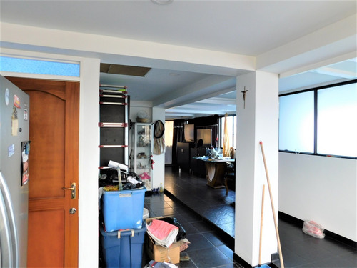 Imagen 2 de 25 de Venta De Casa Con Renta En Villa Hermosa