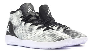 zapatillas jordan reveal