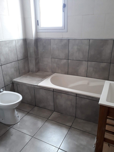 Imagen 13 de 13 de Departamento Duplex En Venta En Chascomus, Calle Obligado