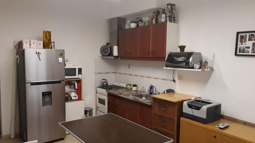 Imagen 5 de 17 de Departamento - San Miguel