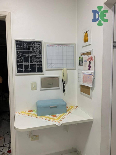 Sobrado Com 3 Dormitórios À Venda, 114 M² Por R$ 550.000,00 - Jardim Beira Rio - Jacareí/sp - So0100