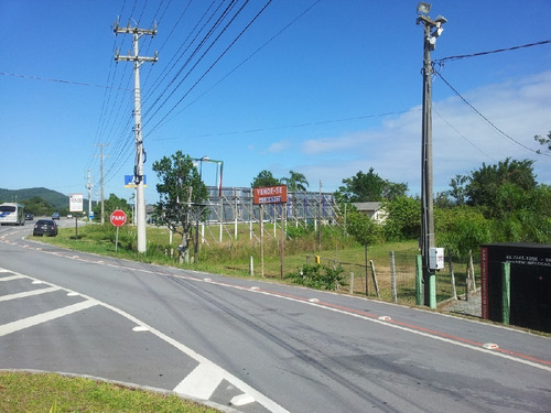 Imagem 15 de 23 de Área Comercial Com 30 Mil M², Com 87 Metros De ... - 345