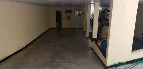 Imagem 15 de 18 de Casa Com 3 Quartos, 150m2, À Venda - Buraquinho - Lauro De Freitas - 154