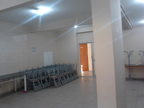 Imagem 11 de 14 de Apartamento Para Venda, 3 Dormitório(s), 71.0m² - 341