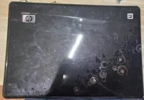 Comprar Carcaça Completa Notebook Hp Pavilion Dv4 2012br Com Reparo