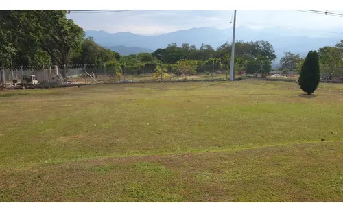 Lote En Venta Sopetran