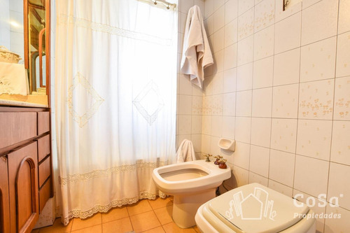 Imagen 13 de 23 de Departamento En Venta 3 Dormitorios Zona Centro Rosario