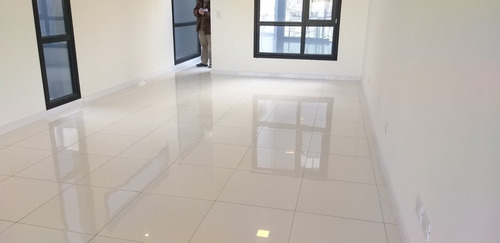 Imagen 25 de 30 de Departamento Semi Piso De 3 Ambientes - Falucho 1400