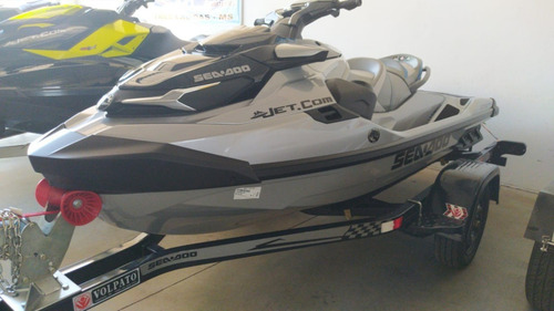 Sea Doo