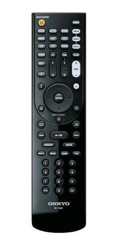 Receptor Av Onkyo Tx-rz3100