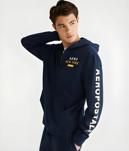Aeropostale mercado libre hotsell