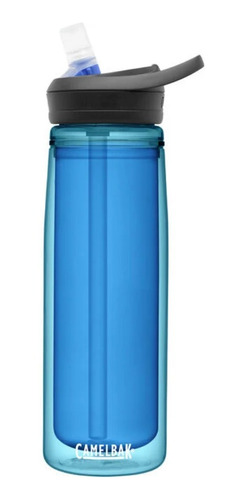 Termo Plastico Camelback