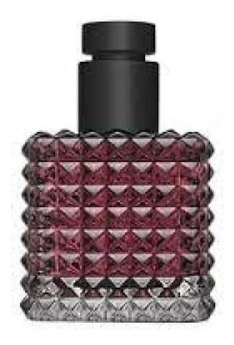 Perfume Valentino Donna Born In Roma Intense Mini 6ml
