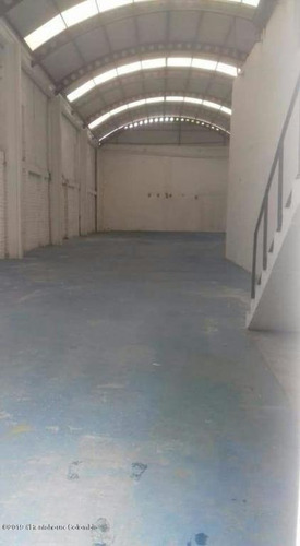 Imagen 4 de 12 de Comercial En Ricaurte(bogota) Fr: 21-502