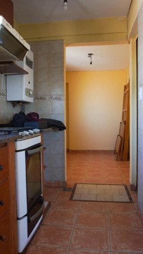 Imagen 4 de 14 de Departamento En Venta De 3 Ambientes Al Frente - Lanús Oeste