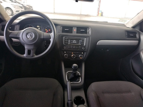 Volkswagen Vento 2.0 Tdi - Darc Autos Usados Garantizados