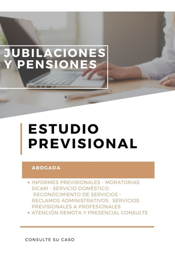 Imagen 2 de 2 de Partidas Digitales Matrimonio-defunción-nacimiento-apostilla