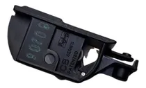 Comprar Traba Puerta Secarropas Whirlpool Wsf10ab Original
