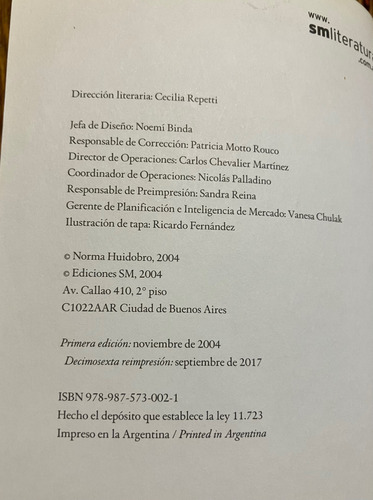 Octubre Un Crimen (Usado)