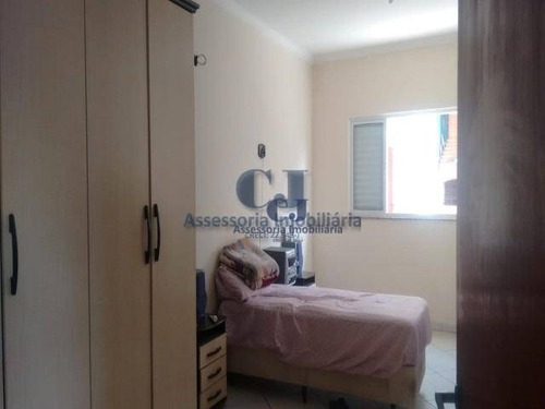 Casa Com 3 Dormitórios À Venda, 172 M² Por R$ 480.000,00 - Jardim Piazza Di Roma I - Sorocaba/sp - Ca0042