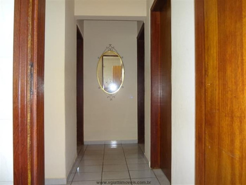 Imagem 15 de 29 de Chácaras À Venda Em Jundiaí/sp - Compre O Seu Chácaras Aqui! - 1480526