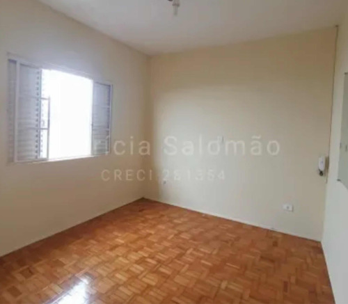 Lindo Imóvel A Venda No Jardim Ricetti