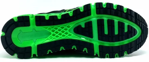 T6g2n new arrivals