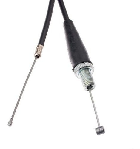 Alveytech Cable De Acelerador De 26  Para Baja Dirt Runner D