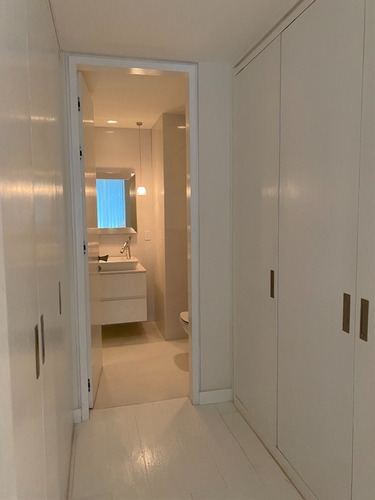 Imagen 24 de 30 de Departamentos En Venta En El Corazon De Polanco