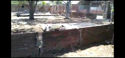 Imagen 18 de 26 de Terreno 2464m2 Con 3 Casas Col Bayardo Tecoman