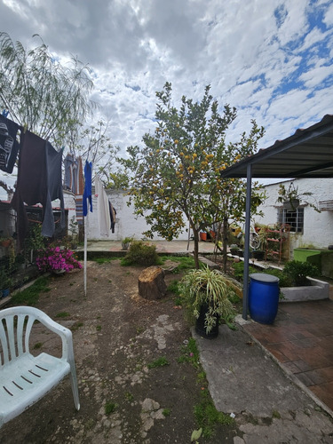 Casa De Tres Dormitorios Pueblo Nuevo
