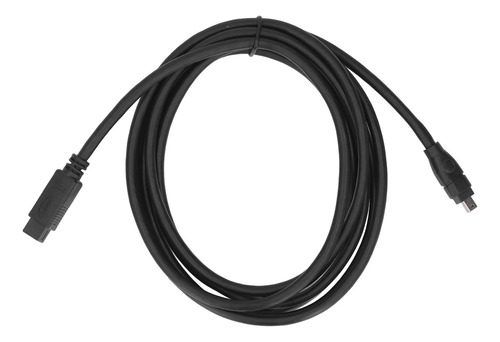 Cable De 9 Pines A 4 Pines Ieee 1394 Firewire 800 Mbps 10 Pi