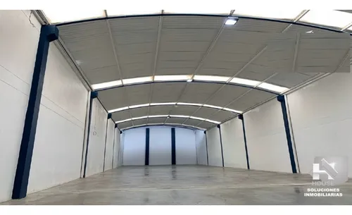 Bodega En Arriendo, Tunja